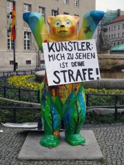 Bärentöter