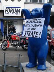 Bärentöter