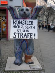 Bärentöter
