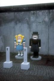 Herschel & Gretel