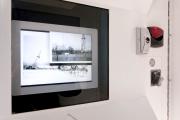  Jahn Foto Museum